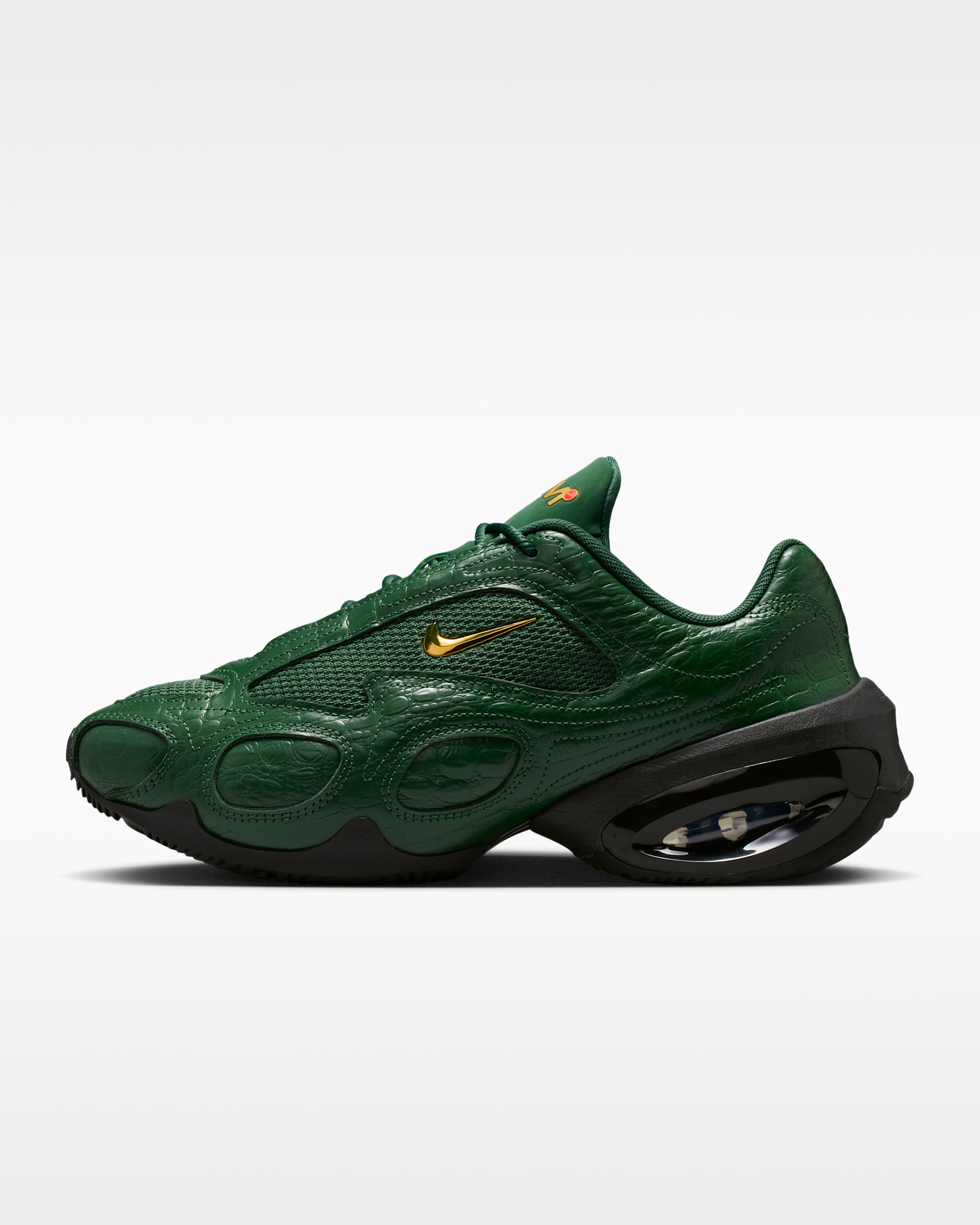 Nike Air Max Muse SE Women's Shoes. Nike.com